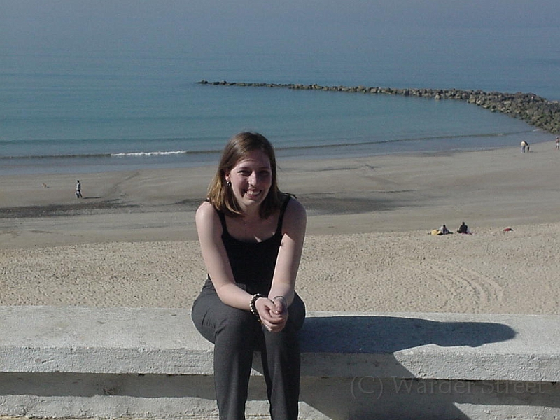 Erica In Cadiz.jpg